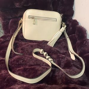 KC JAGGER crossbody purse excellent condition